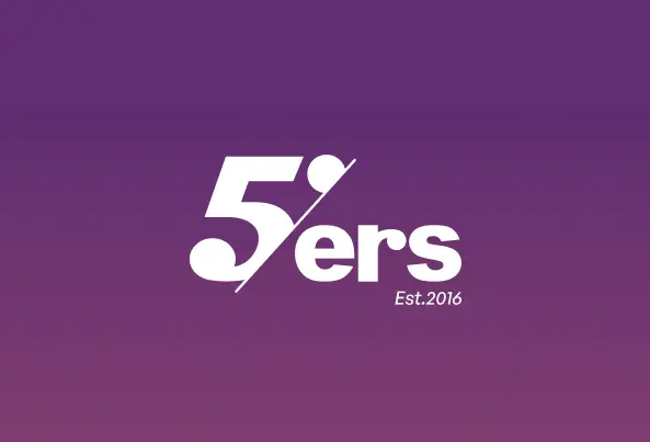 The5ers